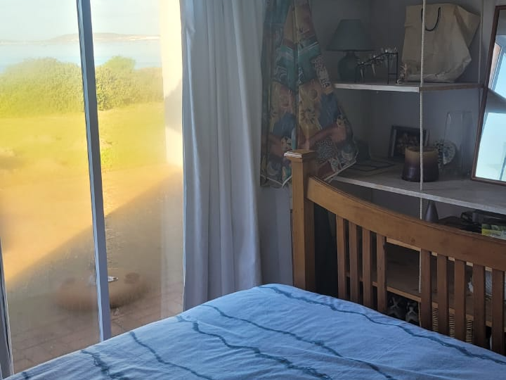 4 Bedroom Property for Sale in Bluewater Bay Western Cape